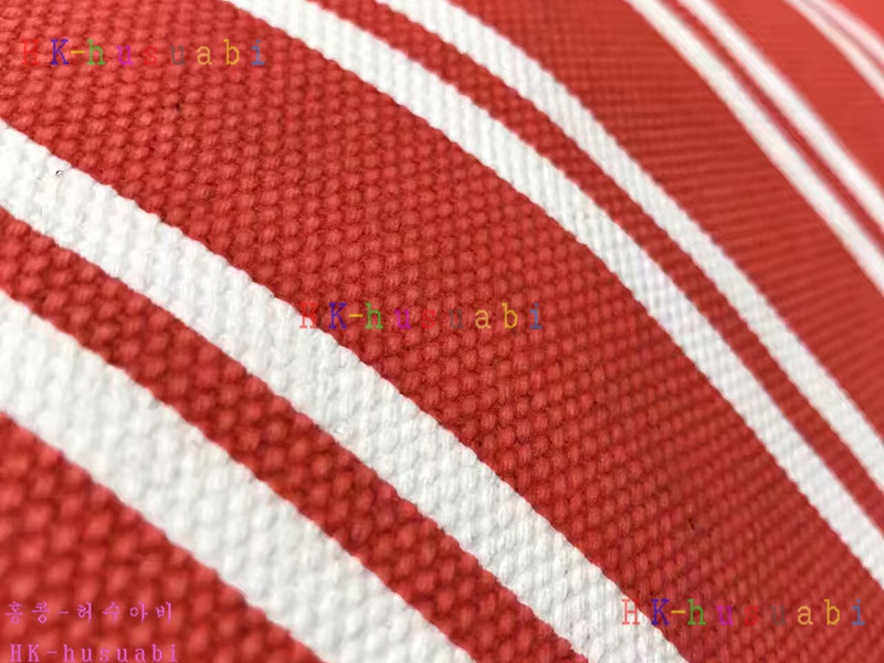 NEW �߷��þư� �Ż� Ŭ��ġ��BA170629-3