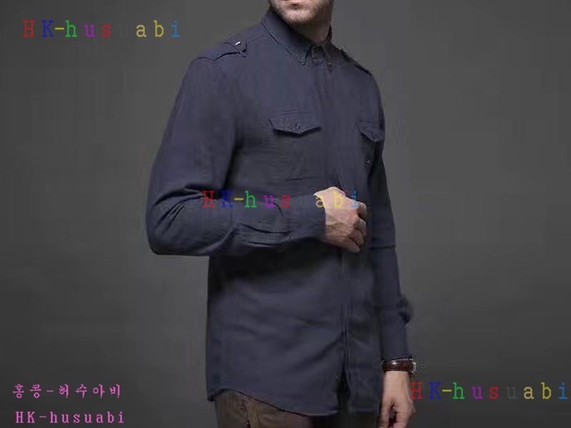NEW��ü�ذ��ٳ� ���� �Ż� D&G20170629-58