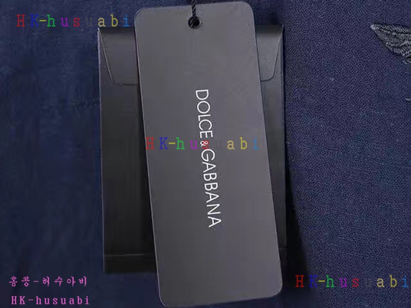 NEW��ü�ذ��ٳ� ���� �Ż� D&G20170629-58