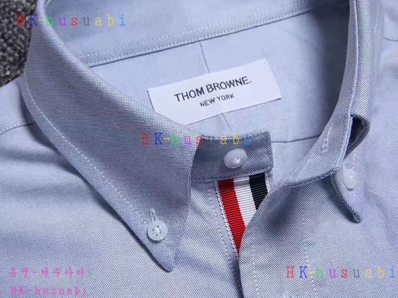 NEW ����� �Ż� ������ ���� ���� TOM170629-60