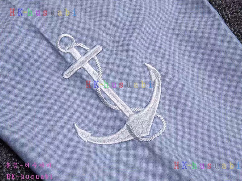 NEW ����� �Ż� ������ ���� ���� TOM170629-60