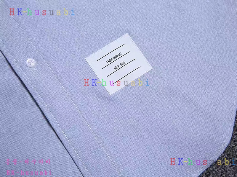 NEW ����� �Ż� ������ ���� ���� TOM170629-60