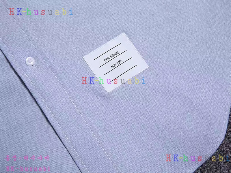 NEW ����� �Ż� ������ ���� ���� TOM170629-60