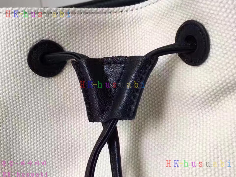 NEW �߷��þư� �Ż� ũ�ν���BA170630-2