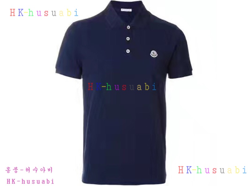 NEW ��Ŭ���� �Ż� ������ ����Ƽ MO170628-36