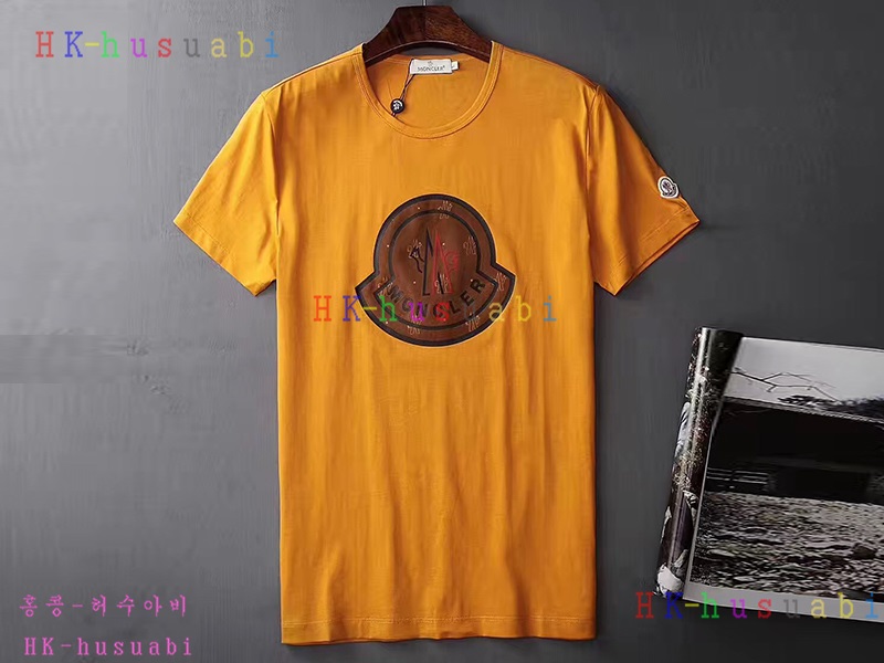 NEW ��Ŭ���� �Ż� ������ ����Ƽ MO170628-45