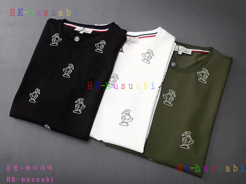 NEW ��Ŭ���� �Ż� ������ ����Ƽ MO170628-52