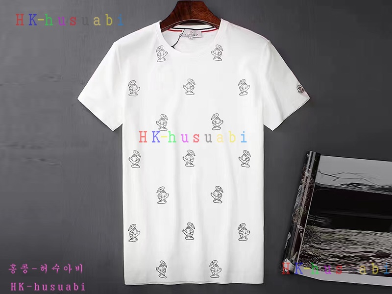 NEW ��Ŭ���� �Ż� ������ ����Ƽ MO170628-52