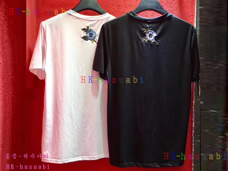 NEW ���� �������� ����Ƽ 2017�Ż� GU170630-14