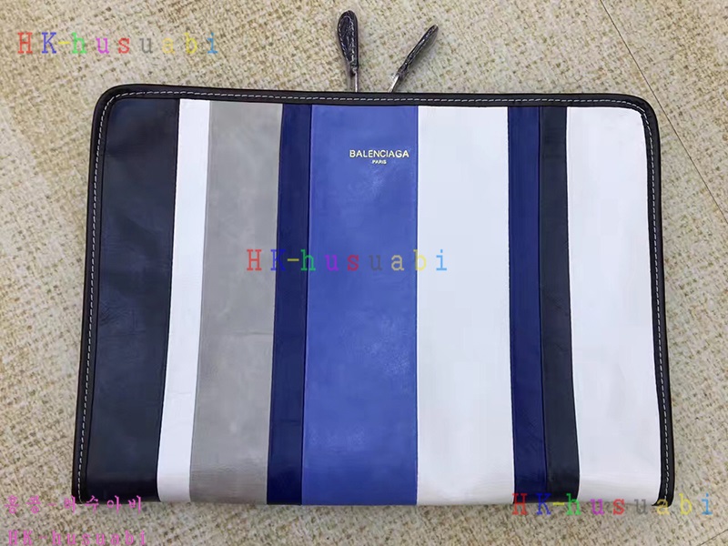 NEW �߷��þư� �Ż� Ŭ��ġ��443092-1