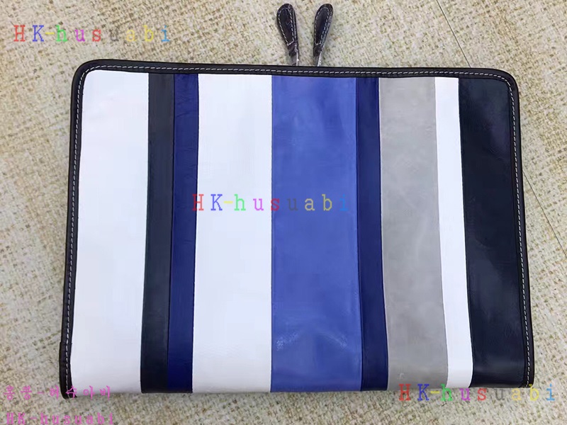 NEW �߷��þư� �Ż� Ŭ��ġ��443092-1