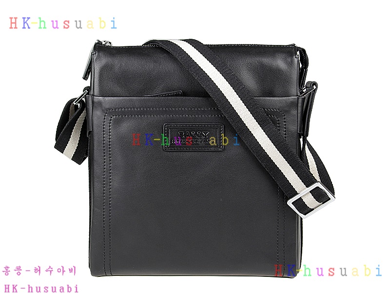 �߸� ����ũ�ν��� �Ż� BA85965-6