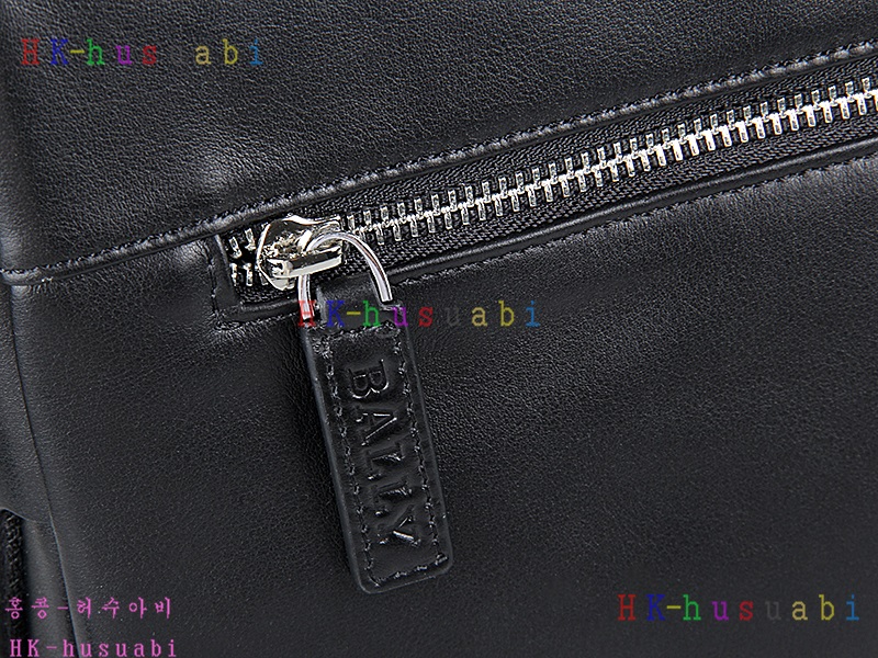 �߸� ����ũ�ν��� �Ż� BA85965-6