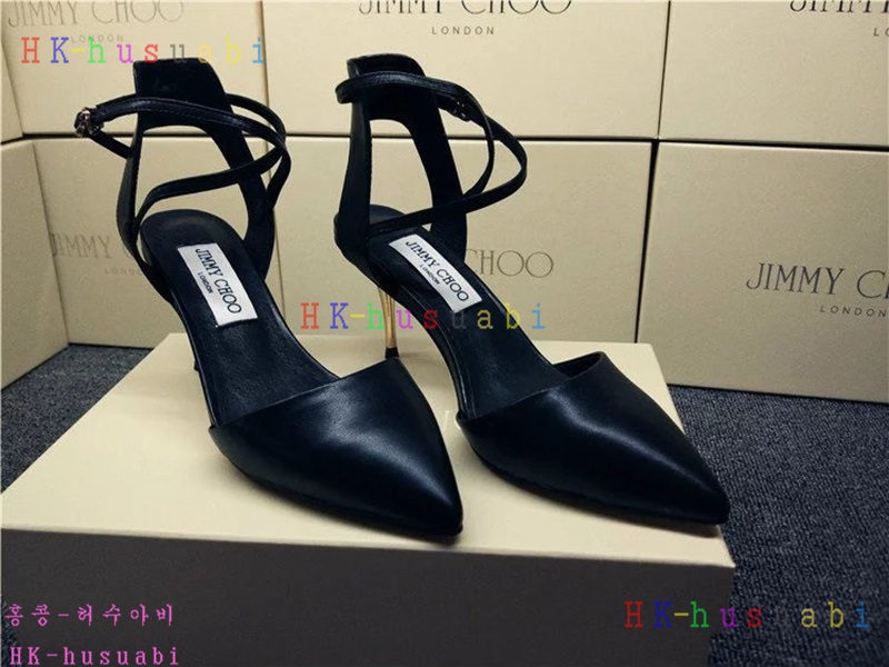 NEW ������ ������Ź� JM3301-26