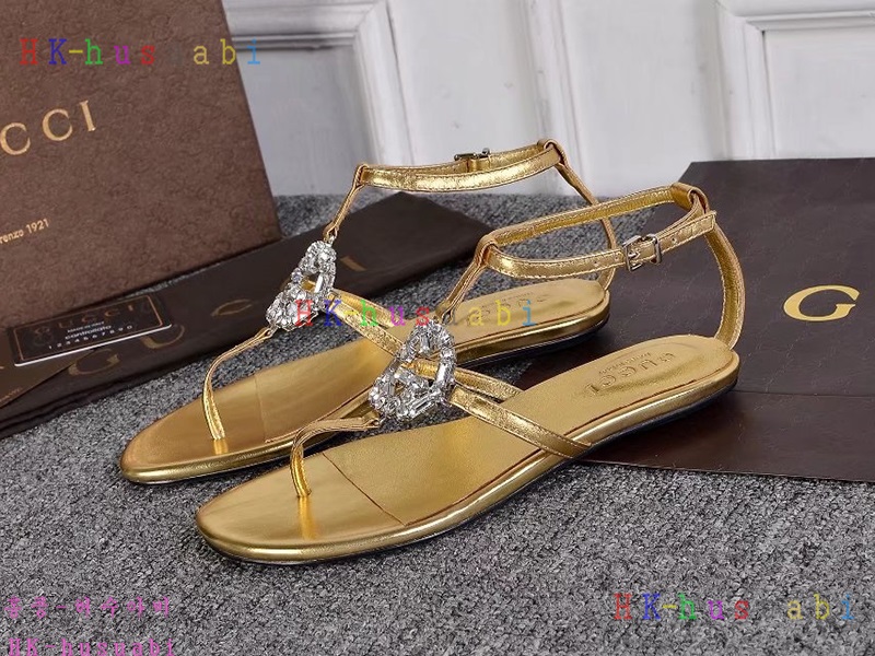 NEW ���� ������ ���� GC48888-1