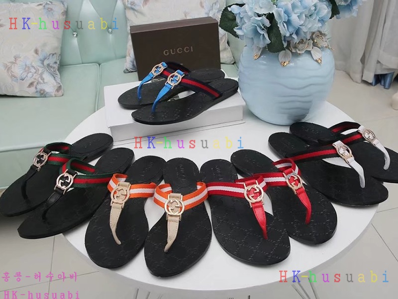 NEW ���� ������ ���� GC4877-2