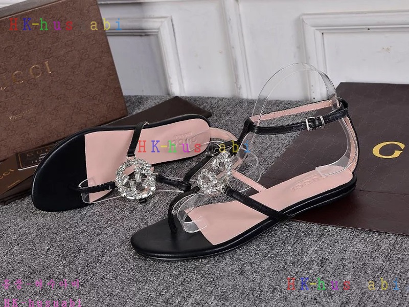 NEW ���� ������ ���� GC48888-2