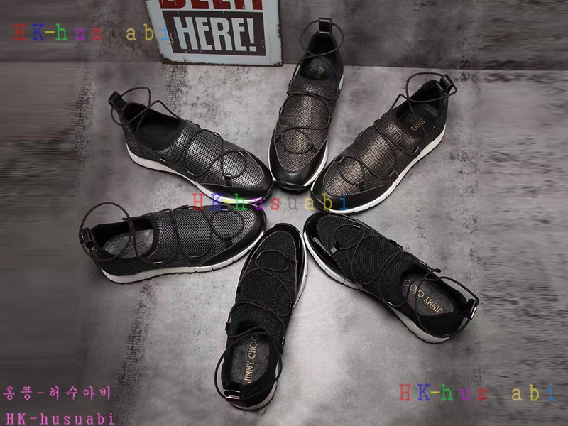 NEW ������ ������Ź� JM3301-61