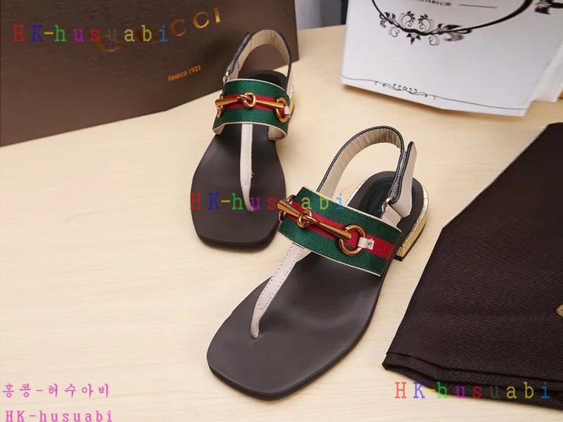 NEW ���� ������ ���� GC300879-1