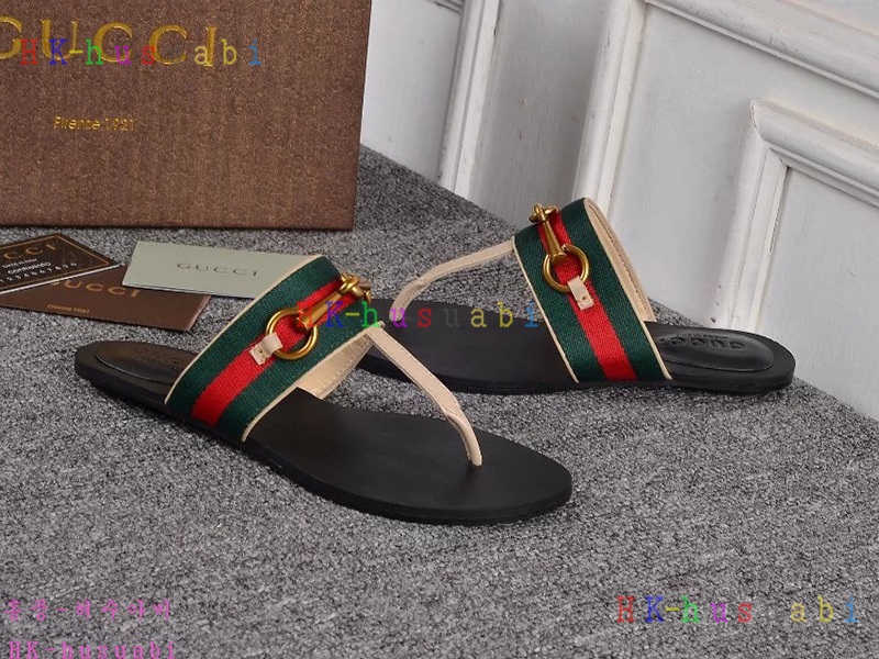 NEW ���� ������ ���� GC4866-2