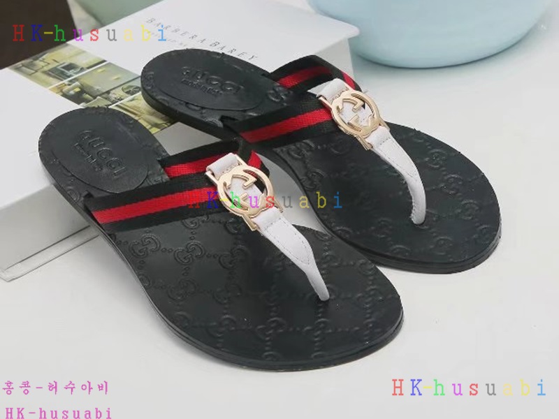 NEW ���� ������ ���� GC4877-2