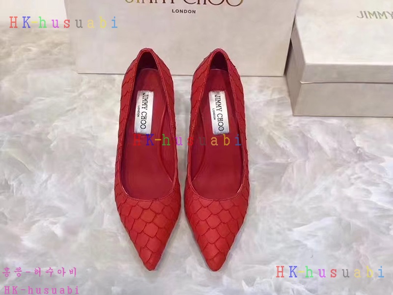 NEW ������ ������Ź� JM3301-24