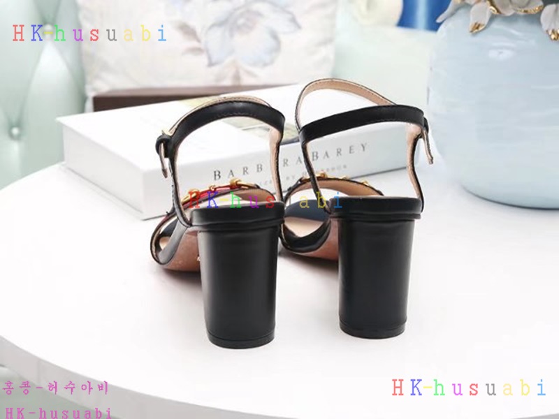 NEW ���� ������ �Ź� GC5008-2