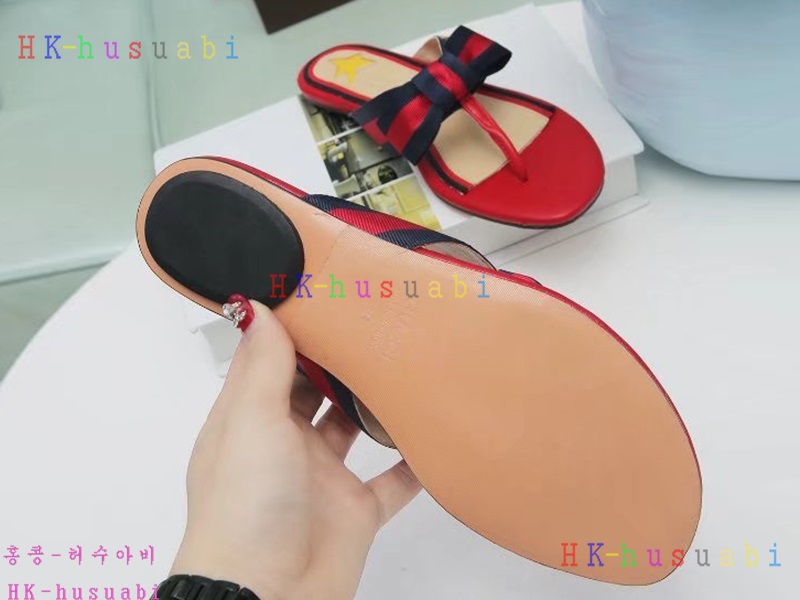 NEW ���� ������ ���� GC41120-3