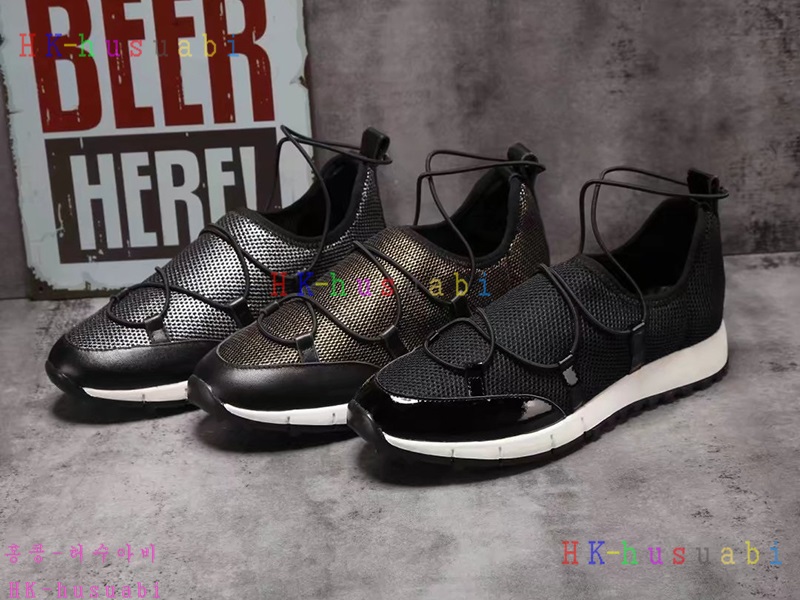 NEW ������ ������Ź� JM3301-61