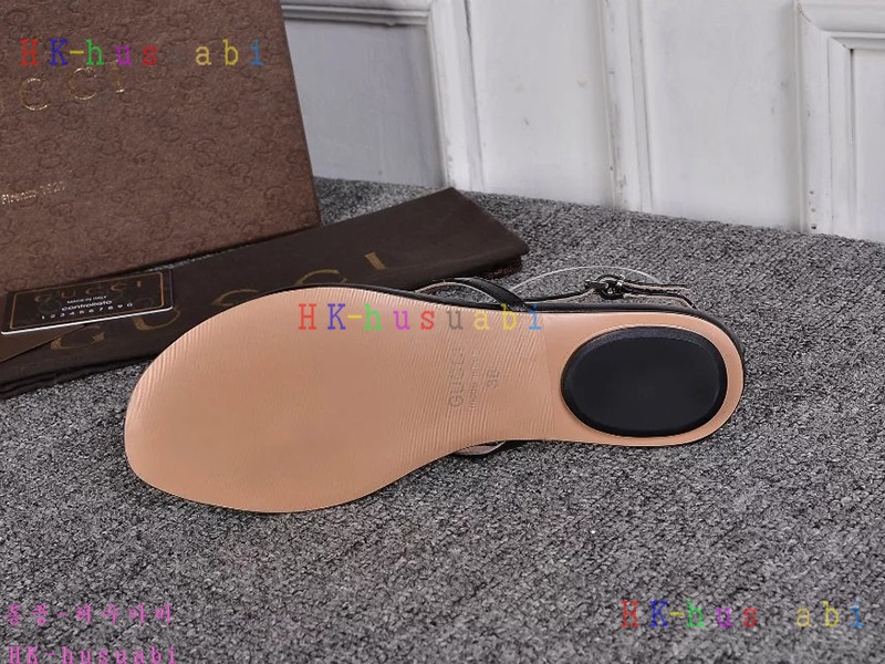 NEW ���� ������ ���� GC48888-2