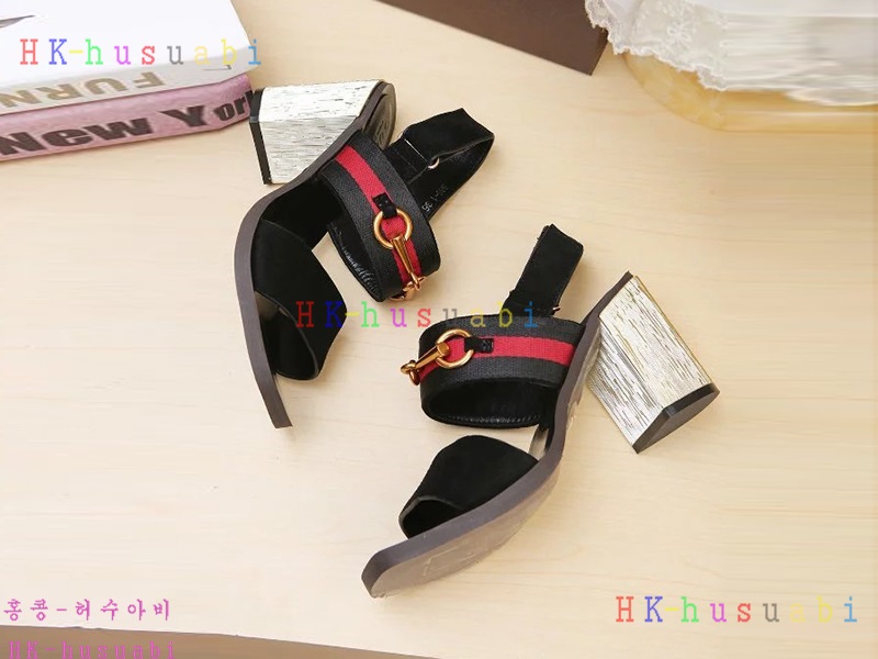 NEW ���� ������ �Ź� GC49901-2