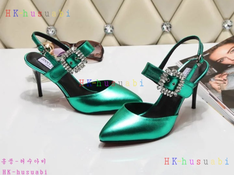 NEW ������ ������Ź� JM3301-40