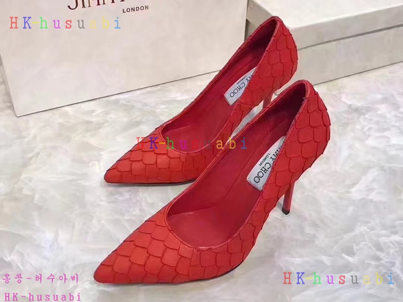 NEW ������ ������Ź� JM3301-24