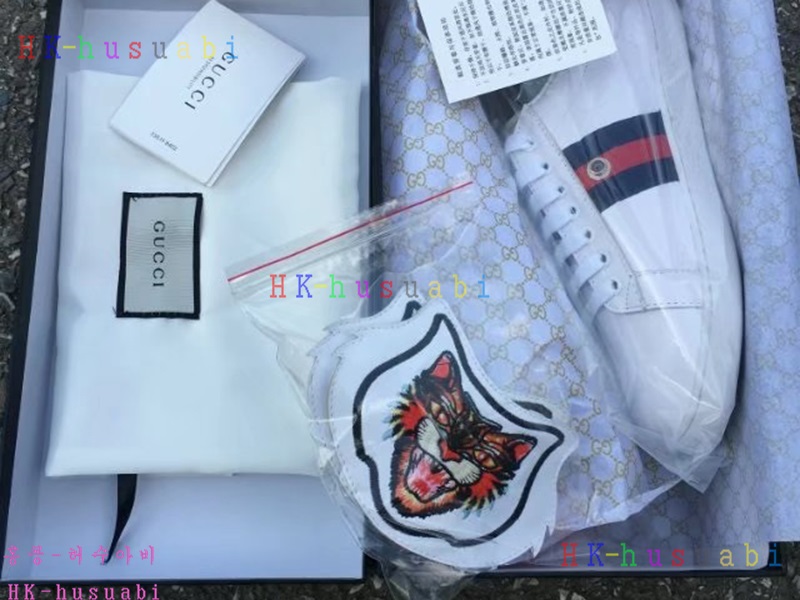 NEW ���� �������� ����Ŀ�� GC2258-5