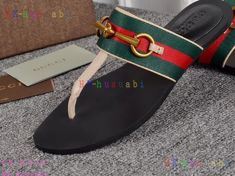 NEW ���� ������ ���� GC4866-2