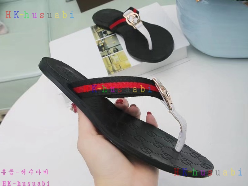 NEW ���� ������ ���� GC4877-2