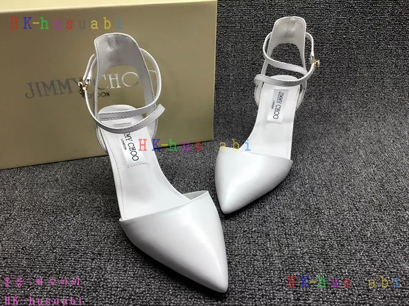 NEW ������ ������Ź� JM3301-27