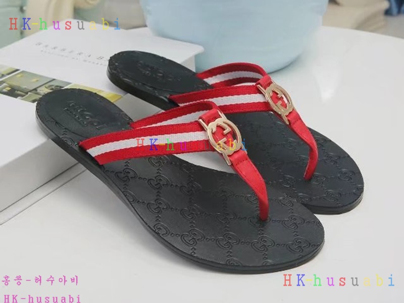 NEW ���� ������ ���� GC4877-3