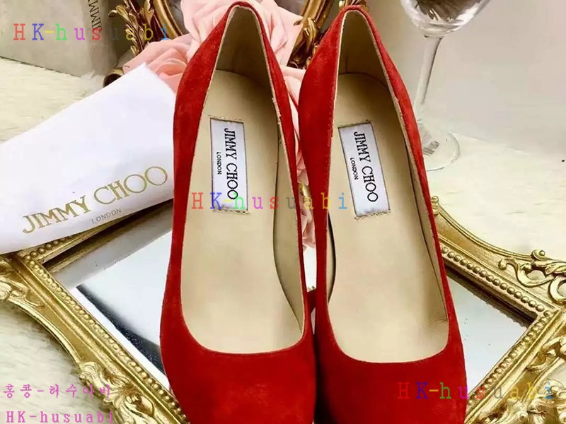 NEW ������ ������Ź� JM3301-57