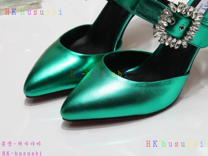 NEW ������ ������Ź� JM3301-40