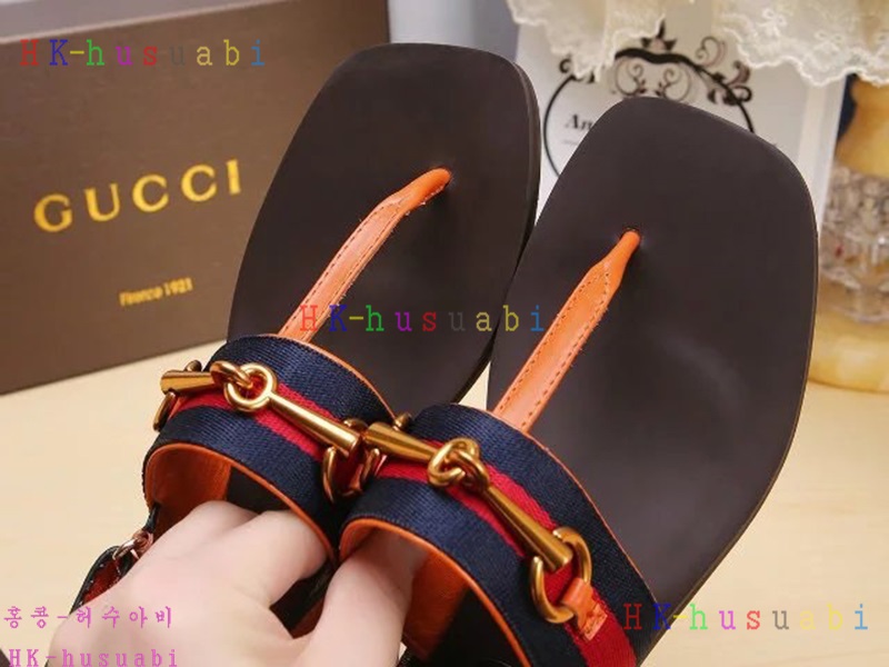 NEW ���� ������ ���� GC300879-2