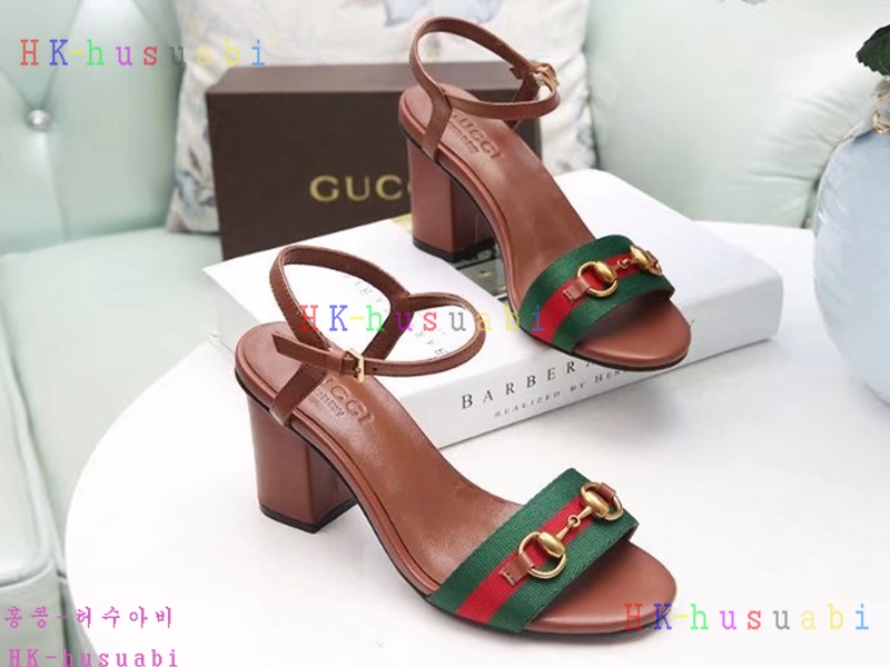 NEW ���� ������ �Ź� GC5008-3