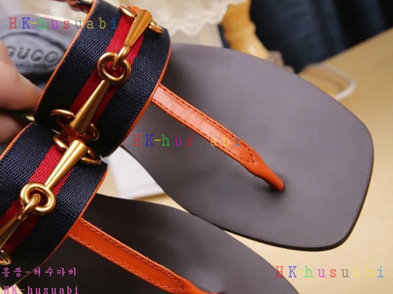 NEW ���� ������ ���� GC300879-2