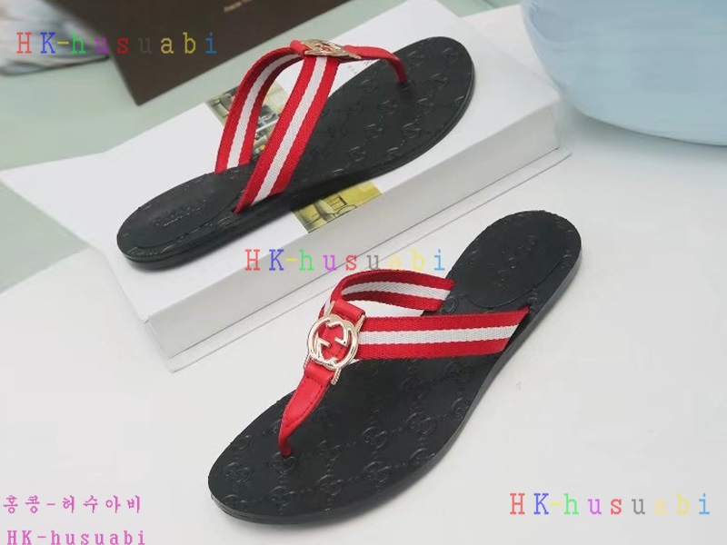 NEW ���� ������ ���� GC4877-3