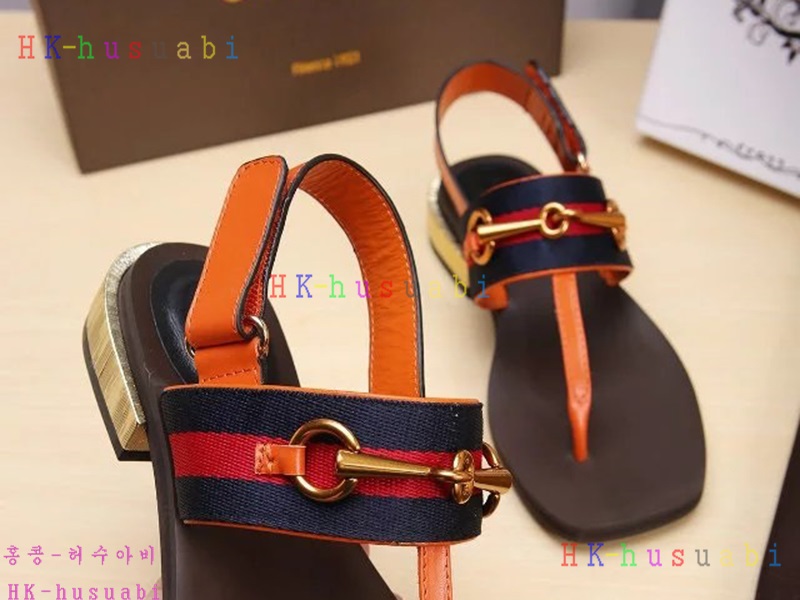 NEW ���� ������ ���� GC300879-2