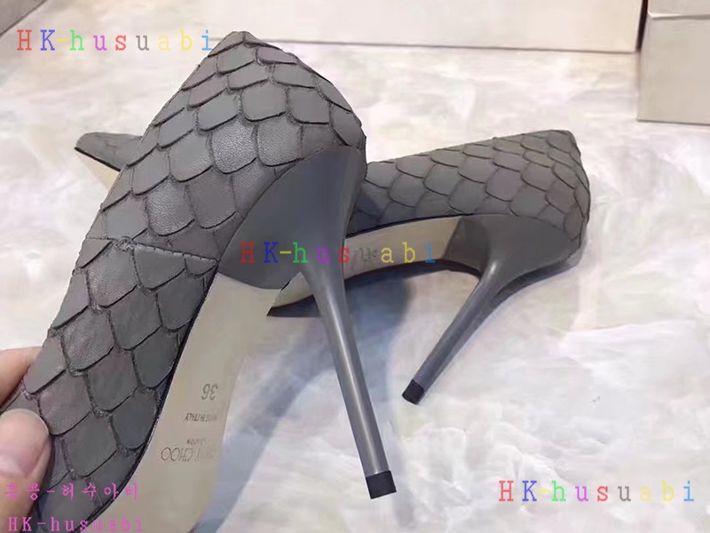 NEW ������ ������Ź� JM3301-25