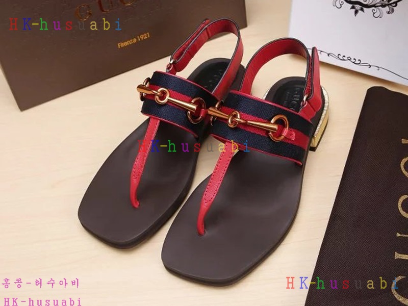 NEW ���� ������ ���� GC300879-3