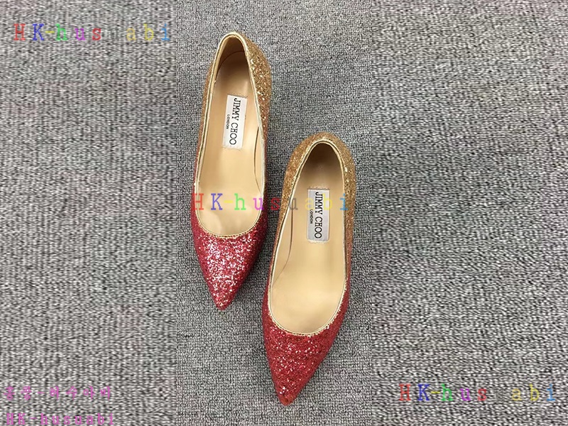 NEW ������ ������Ź� JM3301-17