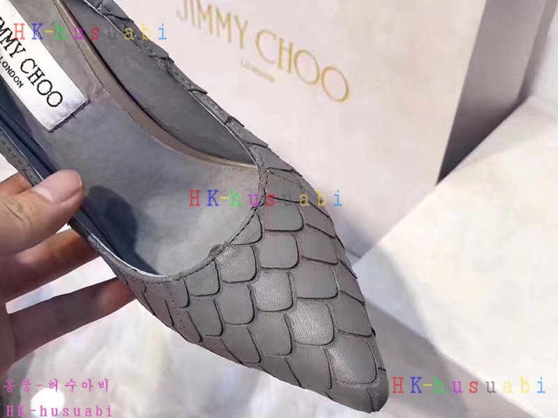 NEW ������ ������Ź� JM3301-25