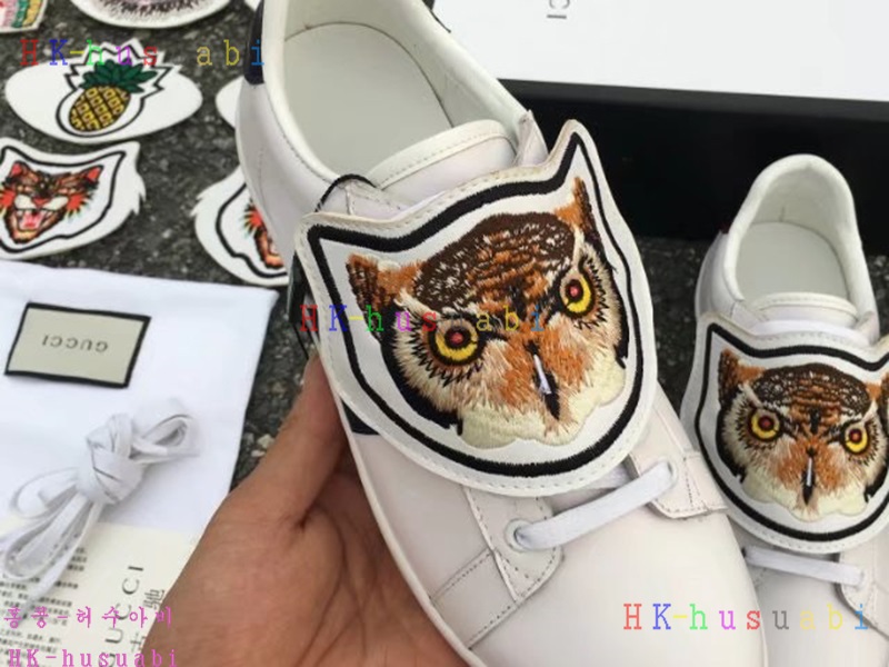 NEW ���� �������� ����Ŀ�� GC2258-3